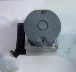 قم بتحميل الصورة إلى عارض الصور، BMW Abs Pump 6850068 BMW 5 Series F07 GT Gran Turismo and BMW 7 Series F01 F02