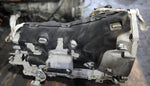 Load image into Gallery viewer, 2018-2020 BMW X3 G01 sDrive30i 8HP Speed Automatic Transmission Assembly 8744783