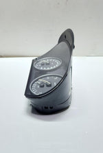 Bild in die Galerieansicht laden, 2011-2012 BMW X1 Instrument Cluster 9242340 X1 E84 OEM