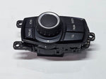 Load image into Gallery viewer, 9317695-2015 BMW 328i F30 F31 iDrive Multimedia Controller OEM