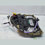 Load image into Gallery viewer, 2019-25 BMW X7 G07 HYBRID PCU POWER CONTROL MODULE UNIT 5A07EA3 5A07E78
