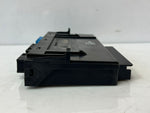Load image into Gallery viewer, BMW F10 F11 5-Series Body Control Module 9353419 OEM