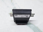 Load image into Gallery viewer, OEM BMW X7 G07 XM G09 CONTROL UNIT REAR AXLE DIFFERENTIAL LOCK 5A76304