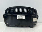 Load image into Gallery viewer, 2008-2011 BMW X5 E70 4.8i V8 Instrument Cluster SPEEDOMETER 9170266 OEM
