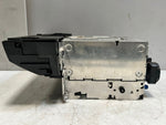 Load image into Gallery viewer, 2006-2013 BMW X5 E70 and X6 Navigation Radio Head Unit CCC CD 9191568 OEM
