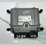 Load image into Gallery viewer, 2010-2011 Mercedes-Benz ML350 Engine Control Module A2729002200 W164 ML350