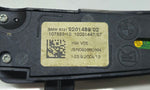 Bild in die Galerieansicht laden, 9201489-2010-2015 BMW 740i F01 F02 F10 Center Console Driving Mode Switch OEM