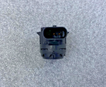 Load image into Gallery viewer, OEM BMW F40 F44 G29 J29 Parking sensor Bosch 6.0 Misano blue 7927818 New