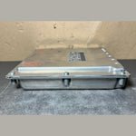 Bild in die Galerieansicht laden, 02-09 Mercedes W211 E-Class Engine Control Module Unit ECM ECU A112 1536679 OEM