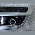قم بتحميل الصورة إلى عارض الصور، BMW 5 Series G30 Climate Media Control Unit (OEM, 6834435)