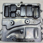 قم بتحميل الصورة إلى عارض الصور، 2011-2012 BMW X5 Engine Control Module 8618483 E70 E82 E88 E90 E92 E93