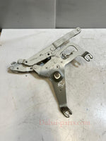 Bild in die Galerieansicht laden, 2014-2019 BMW X5 F15 Bonnet Hinge FRONT RIGHT LEFT 4822222 4822221 OEM