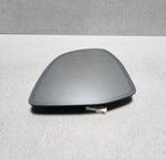 Bild in die Galerieansicht laden, 2012-2016 BMW 328i Side View Mirror Glass 9251671 X3 X4 X5 X6 X7