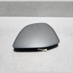 Load image into Gallery viewer, 2012-2016 BMW 328i Side View Mirror Glass 9251671 X3 X4 X5 X6 X7
