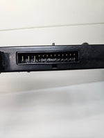 Load image into Gallery viewer, BMW 3 Series E90 E91 Comfort Convenience Module 6971957
