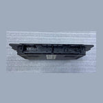 Load image into Gallery viewer, OEM BMW E87 E92 E93 3 SERIES FOOTWELL LIGHT CONTROL MODULE ECU 9263798 01