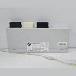 قم بتحميل الصورة إلى عارض الصور، OEM BMW F01 F02 F10 F07 REAR TAILGATE LIFT TRUNK LID CONTROL MODULE 7365902