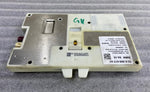 Bild in die Galerieansicht laden, OEM BMW G11 ROOF ANTENNA BODY DOMAIN COMPUTER MODULE 6809617