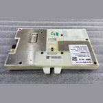 Bild in die Galerieansicht laden, OEM BMW G11 ROOF ANTENNA BODY DOMAIN COMPUTER MODULE 6809617
