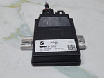 Load image into Gallery viewer, OEM BMW X7 G07 XM G09 CONTROL UNIT REAR AXLE DIFFERENTIAL LOCK 5A76304