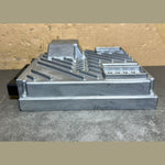 قم بتحميل الصورة إلى عارض الصور، 15-20 Mercedes W213 Burmester Lear Sound Amplifier Assembly A213 9002610 OEM
