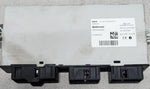 Load image into Gallery viewer, 2014 BMW 320i 2014 F30 N20 Engine Control Unit DME ECU Set 8626172 OEM