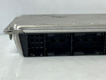 Load image into Gallery viewer, 2001-2005 BMW 325i 5 Series E39 Siemens MS43 Engine Control Unit ECU 7509942 OEM