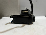 Bild in die Galerieansicht laden, 2006-2013 BMW E90 E91 E92 E93 E82 E84 335 330 Coolant Expansion Tank 7607482 OEM