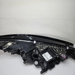 Load image into Gallery viewer, 2019-2023 BMW Z4 G29 left side LED headlight OEM 5A2DB95 ECE USED