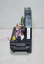 Load image into Gallery viewer, Mercedes-Benz E GLK C Sam Control Module Front A2129003925 E-Class W212 GLK204