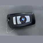 قم بتحميل الصورة إلى عارض الصور، OEM BMW 328i F30 2012 N20B ENGINE CONTROL UNIT ECU SET DME 7646763