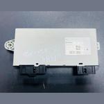 Load image into Gallery viewer, BMW 2013 520i F10 N20 ENGINE CONTROL COMPUTER ECU UNIT KIT DME 8606777