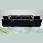 قم بتحميل الصورة إلى عارض الصور، 98-05 Mercedes W163 Body Comfort BCM Control Module Unit A163 5452832 OEM