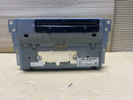 Load image into Gallery viewer, BMW Cic Navigation Head Unit 9274572 F01 F02 F04 F06 F10 F11 F12 F13
