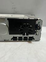 Bild in die Galerieansicht laden, BMW X3 F25 xDrive 20d CD/DVD/GPS Audio Navigation HEAD UNIT 9323799 OEM