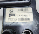 Load image into Gallery viewer, 2010-2016 BMW 528i Transmission Oil Cooler 7638582 1 Series and 5 Series F10 F11