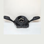 Bild in die Galerieansicht laden, OEM BMW F21, F30, F31 Wiper Turn Signal Indicator Stalk Switch 9351148