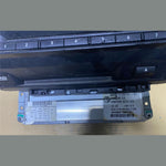 Bild in die Galerieansicht laden, 2007-2010 BMW X5 Nav System Cd Player Sat Head Unit 9170732 X5 E70 E71 X5 X6