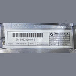 قم بتحميل الصورة إلى عارض الصور، OEM BMW F30 F31 F32 F33 F34 F36 Nav Navigation Display Screen 6.5"- 9322120