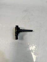 Load image into Gallery viewer, BMW 3 Series E92 E93 Coupe Oil Level Sensor GPR007868 OEM