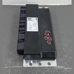 Load image into Gallery viewer, OEM BMW M3 M4 G80 G82 G83 AWD Suspension Control Unit Module 8835394 2021-2023