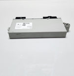 Load image into Gallery viewer, 2012 BMW 640i CAS Control Unit Module 9282118 5,6 Series F12 F13 F10 F11 X3 F25