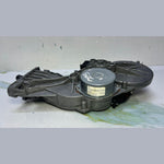 Load image into Gallery viewer, Mercedes W205 C-Class Power Tailgate Liftgate Motor Actuator A099 7602601 OEM