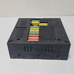 Load image into Gallery viewer, 2004-2005 BMW 745i 750i Integrated Supply Module 7510638