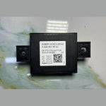 قم بتحميل الصورة إلى عارض الصور، Mercedes Control Unit A2229019502 S-Class W222, V222, X222