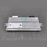 Bild in die Galerieansicht laden, OEM BMW M4 M3 G83 G82 G80 Surround View Camera Control Module Unit 5A5ABD4