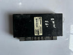 Load image into Gallery viewer, 2008-2012 BMW 528i Body Gateway Control Module 9186171 5-Series 528i and 6-Serie