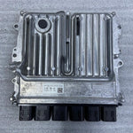 Load image into Gallery viewer, OEM BMW X4 G02 ENGINE CONTROL UNIT ECU ONLY DME 5A57784 BOSCH
