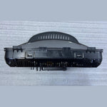 Load image into Gallery viewer, OEM BMW 5 F10/F11/F18 MANUAL INSTRUMENT CLUSTER SPEEDOMETER 9291414