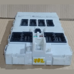 قم بتحميل الصورة إلى عارض الصور، BMW F30 F23 F32 335I FRONT ELECTRONIC DOMAIN BODY CONTROL MODULE OEM -9324782